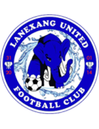 <span class="mw-page-title-main">Lanexang United F.C.</span> Football club