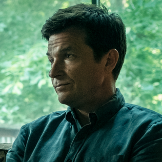 <span class="mw-page-title-main">Marty Byrde</span> Fictional character in Ozark