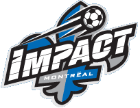 Montreal Impact (1992–2011) Football club