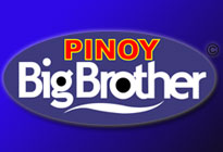 <i>Pinoy Big Brother: Season 1</i> Season of television series