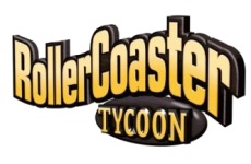 <i>RollerCoaster Tycoon</i> Video game series