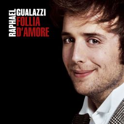 <span class="mw-page-title-main">Follia d'amore</span> 2011 song by Raphael Gualazzi