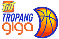 <span class="mw-page-title-main">TNT Tropang Giga</span> Philippine professional basketball team