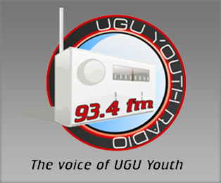 <span class="mw-page-title-main">Ugu Youth Radio FM</span> Radio station in Port Shepstone, KwaZulu Natal