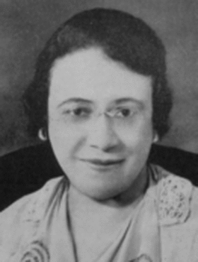 <span class="mw-page-title-main">Violette Neatley Anderson</span> American lawyer (1882–1937)