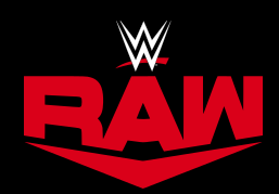 <i>WWE Raw</i> WWE television program