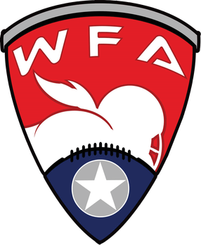 <span class="mw-page-title-main">Women's Football Alliance</span> American tackle football league