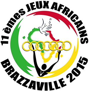 2015 African Games 11th edition of the African Games