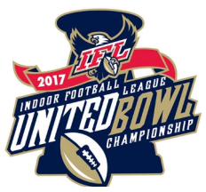 <span class="mw-page-title-main">2017 United Bowl</span> College football game