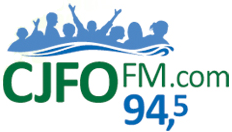 <span class="mw-page-title-main">CJFO-FM</span> Francophone community radio station in Ottawa