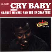 Cry-baby-garnet-mimms-enchanters-cd-cover-art.jpg