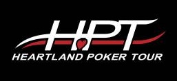 <i>Heartland Poker Tour</i> 2005 American TV series or program