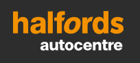 Halfords Autocentre logo.png