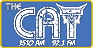 <span class="mw-page-title-main">KCTX (AM)</span> Radio station in Childress, Texas