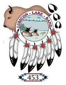 <span class="mw-page-title-main">Lubicon Lake Band</span> Cree First Nations band government