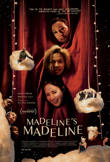 Madeline's Madeline.png