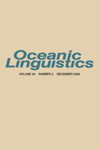 OceanicLinguistics.gif