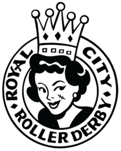 <span class="mw-page-title-main">Royal City Roller Derby</span> Roller derby league