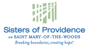 <span class="mw-page-title-main">Sisters of Providence of Saint Mary-of-the-Woods</span> Apostolic congregation of Catholic women in Indiana (1840–)