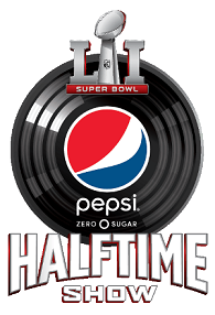 <span class="mw-page-title-main">Super Bowl LI halftime show</span> Halftime show of the 2017 Super Bowl