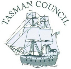 Tasman Council Local government area in Tasmania, Australia