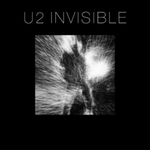 <span class="mw-page-title-main">Invisible (U2 song)</span> 2014 single by U2