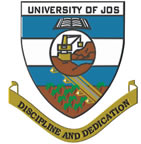 University of Jos logo.jpg