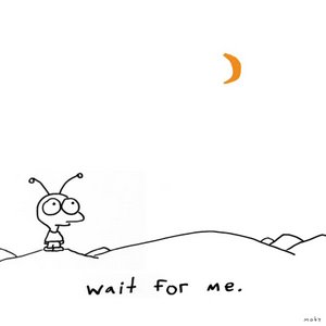 <i>Wait for Me</i> (Moby album) 2009 studio album by Moby