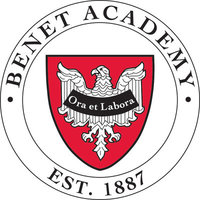 <span class="mw-page-title-main">Benet Academy</span> Private school in Lisle, Illinois, United States