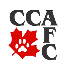 <span class="mw-page-title-main">Canadian Cat Association</span>