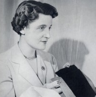 <span class="mw-page-title-main">Claude Saint-Cyr</span> French milliner (1911–2002)