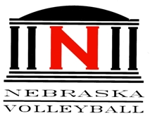 <span class="mw-page-title-main">Nebraska Coliseum</span>