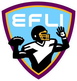 <span class="mw-page-title-main">Elite Football League of India</span>