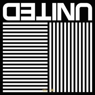 <i>Empires</i> (Hillsong United album) 2015 studio album by Hillsong United