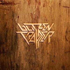 <i>Furr</i> Album by Blitzen Trapper