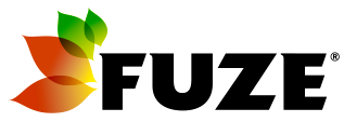 Fuze Beverage