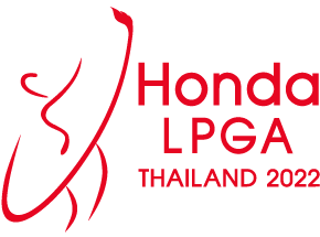 <span class="mw-page-title-main">Honda LPGA Thailand</span> Professional golf competition