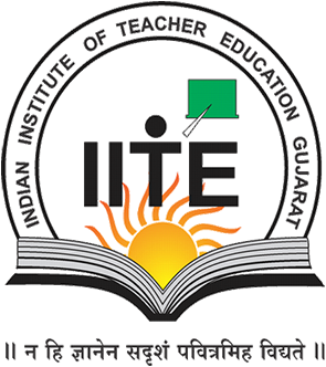 <span class="mw-page-title-main">Indian Institute of Teacher Education</span> State university in Gujarat, India