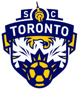 <span class="mw-page-title-main">SC Toronto</span> Canadian soccer team