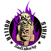 <span class="mw-page-title-main">Salisbury Roller Girls</span> Roller derby league