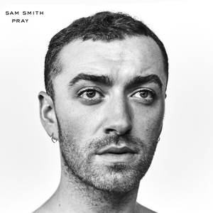 <span class="mw-page-title-main">Pray (Sam Smith song)</span> 2018 single by Sam Smith featuring Logic