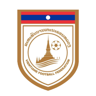 <span class="mw-page-title-main">Vientiane F.C.</span> Football club