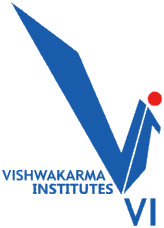 <span class="mw-page-title-main">Vishwakarma Institute of Technology</span> Autonomous institute in Pune, Maharashtra, India