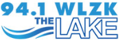 <span class="mw-page-title-main">WLZK</span> Radio station in Jackson, Tennessee