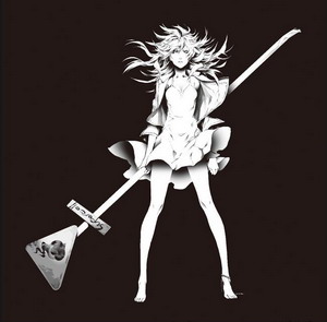 <i>Zigaexperientia</i> 2013 studio album by Supercell