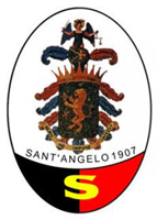 <span class="mw-page-title-main">ACD Sant'Angelo 1907</span> Italian football club