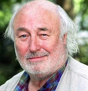 <span class="mw-page-title-main">Bill Maynard</span> English comedian and actor (1928–2018)