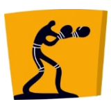 <span class="mw-page-title-main">Boxing at the 2004 Summer Olympics</span> Boxing competitions