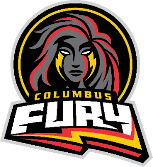 <span class="mw-page-title-main">Columbus Fury</span> American volleyball team