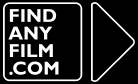 Find Any Film Logo.jpg